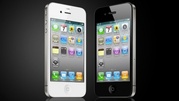 Apple IPhone 4S 16 и 32 Gb